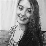 Profesor de apoyo y acompañamiento escolar especializado en clases de forma virtual